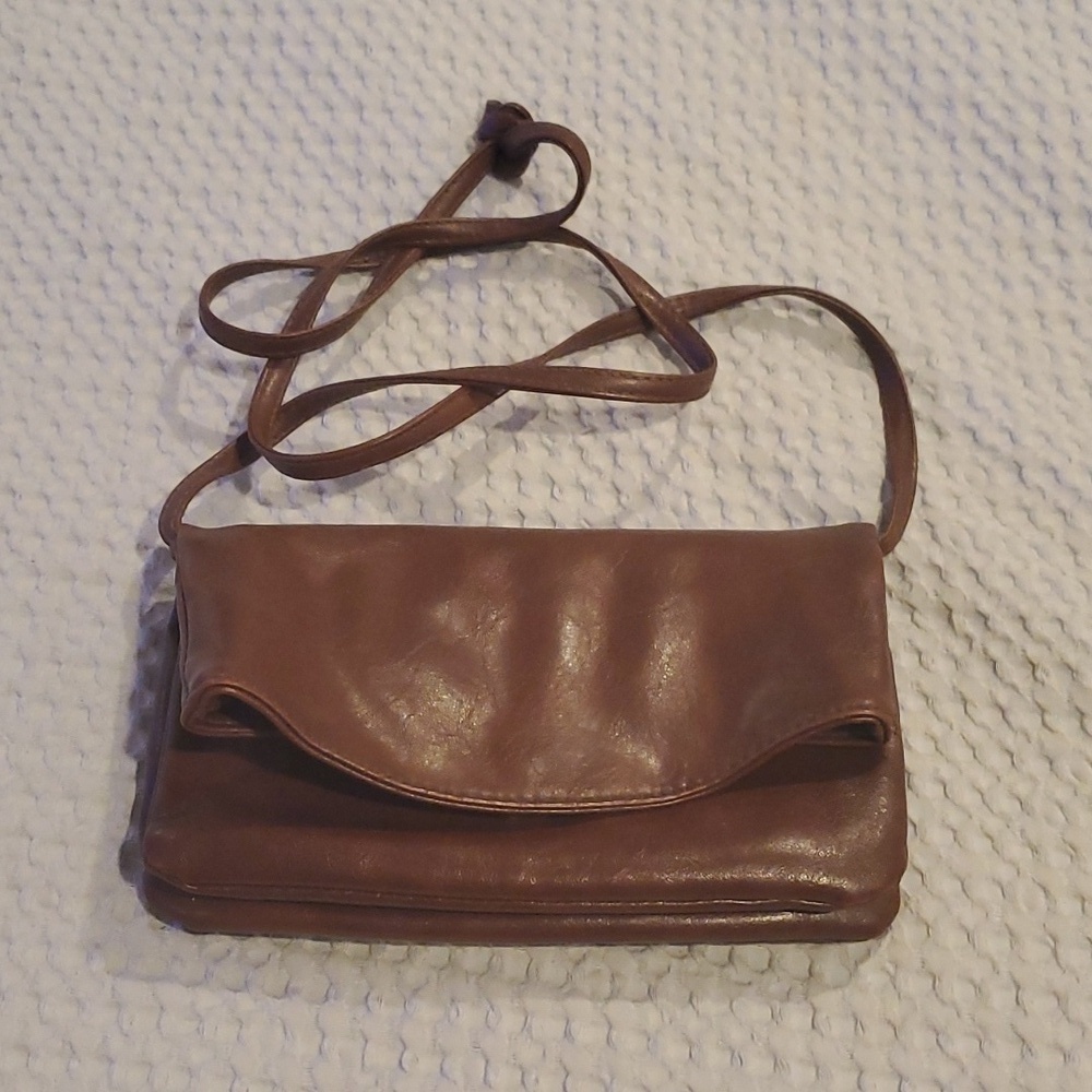 Cute Small Crossbody (#13)